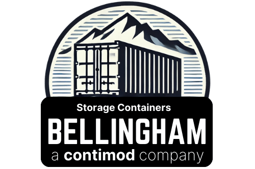 BellinghamStorageContainers